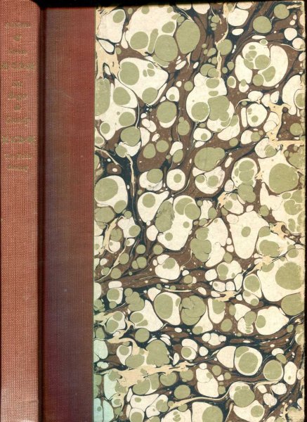 Image for Sir Roger de Coverly