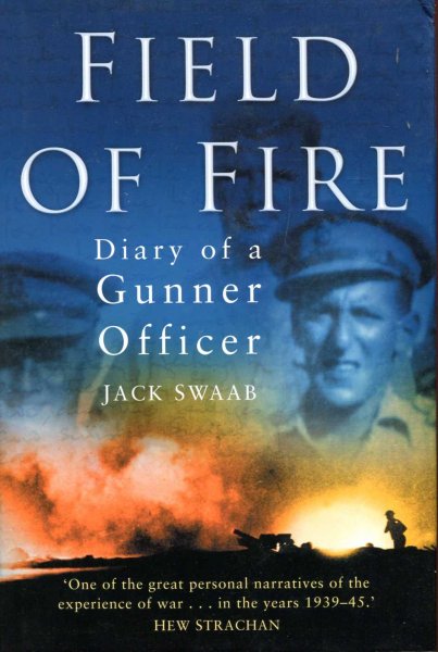 Image for Two Sides of the Beach - the invasion and defence of Europe in 1944