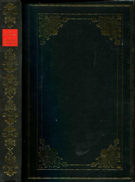 Image for Selections From The Reminiscences of Captain Gronow