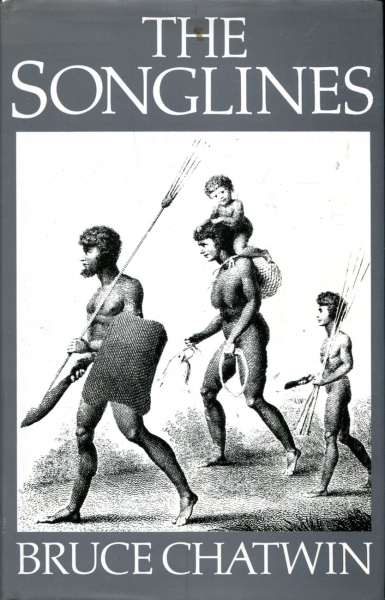 The Songliners Image for The Songliners