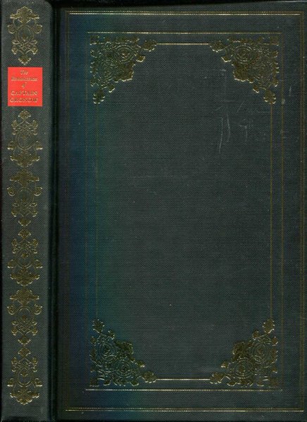Image for Selections From The Reminiscences of Captain Gronow