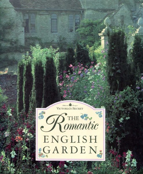 Image for Gardening Naturally : Practical Guide to Organic Gardening