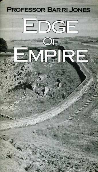 Image for Edge of Empire