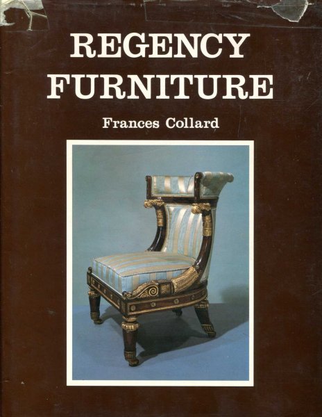 Image for Regency Furniture