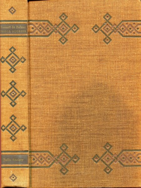 Droll Stories collected in the monasteries of Touraine Image for Droll Stories collected in the monasteries of Touraine