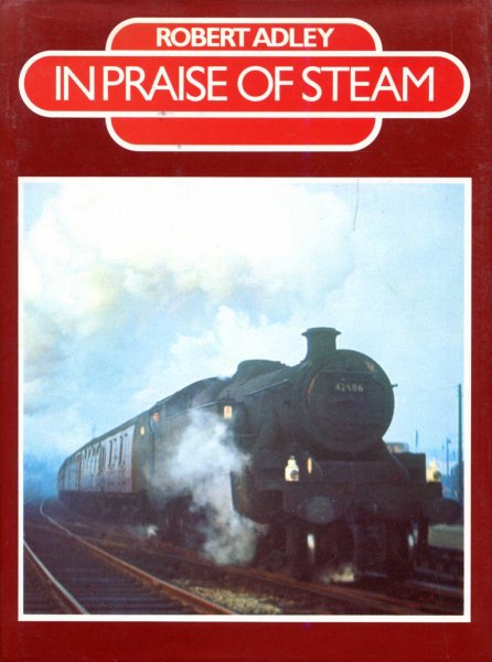 Image for In Praise of Steam