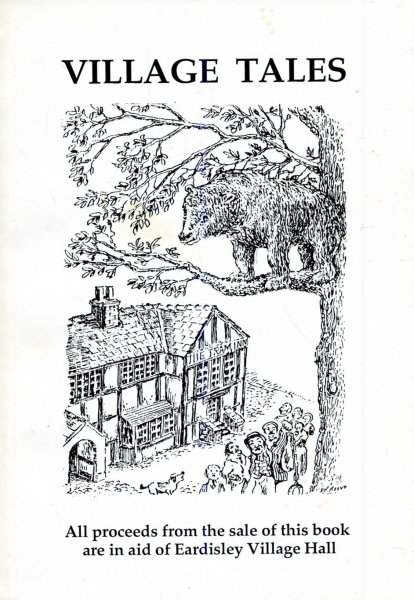 Village Tales Image for Village Tales