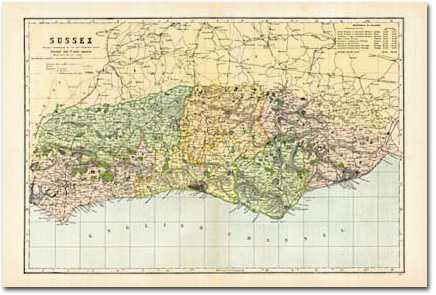 Keywordatlas Atlases Maps - 