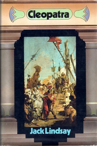 Image for Cleopatra