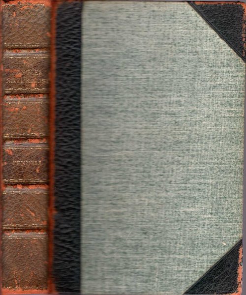 Image for The Angler-Naturalist : a popular history of British Fresh-Water fish, with a Plain Explanation or the Rudiments of Ichthyology