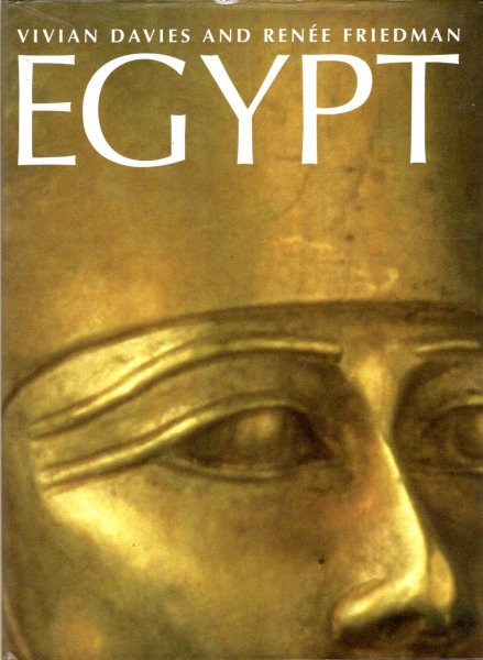 Image for Egypt