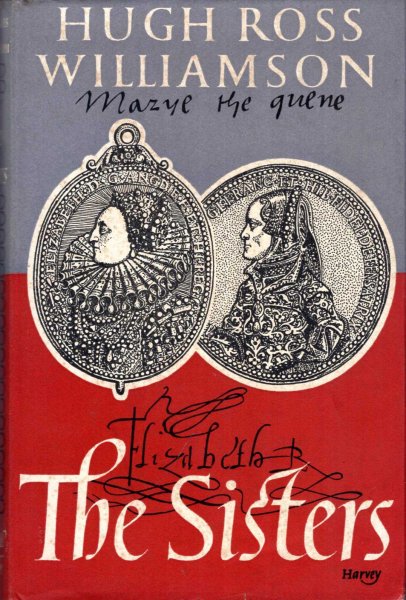 The Sisters Image for The Sisters