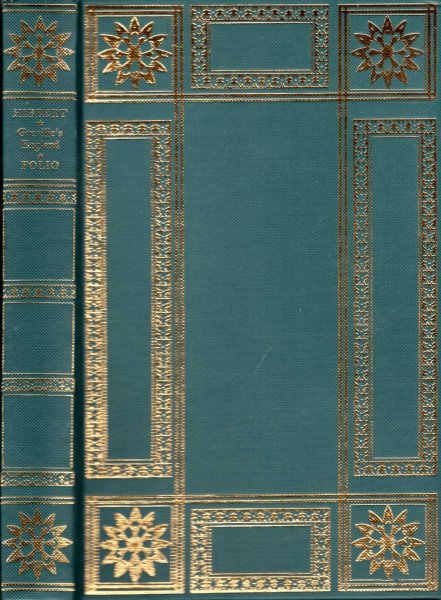 Image for Greville's England selections from the diaries of Charles Greville 1818-1860