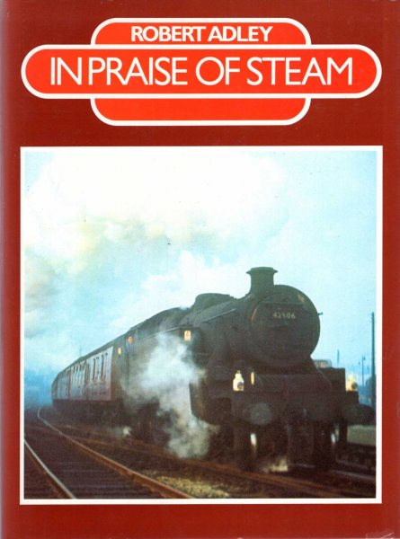 Image for In Praise of Steam