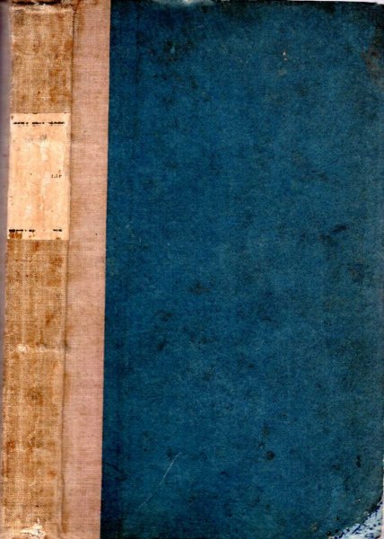 Image for Worcester Field; or The Cavalier. A Poem in Four Cantos