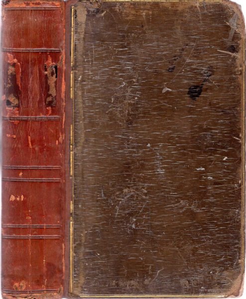 Image for A Commentary on the Book of Psalms