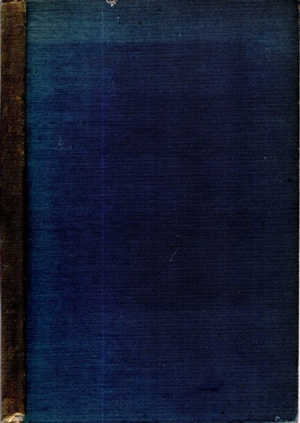 Image for Office of Preparation before celebrating the Holy Communion