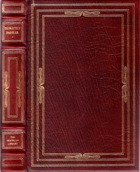 Image for Here Lies - Collected Stories