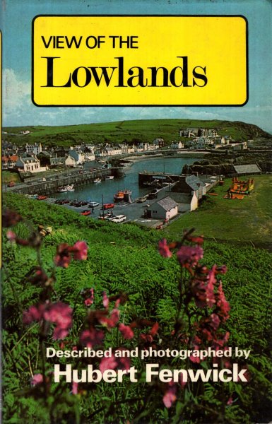 Image for View of the Lowlands
