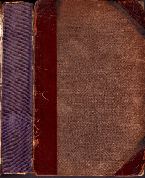 Memoirs of the Life and Writings of John Calvin, together with A Selection of Letters Image for Memoirs of the Life and Writings of John Calvin, together with A Selection of Letters