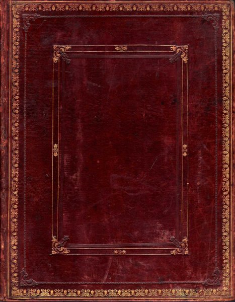 Image for The History and Antiquities of the Cathedral Church of Hereford