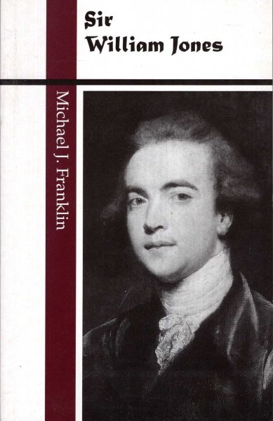 Image for Raymond Garlick (Writers of Wales)