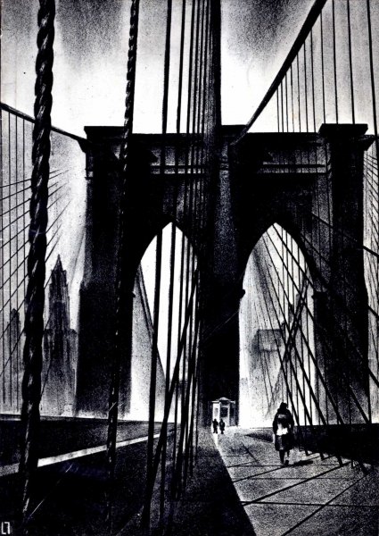 Image for Cityscape 1910-39 : Urban Themes in Amewrican, German and British Art