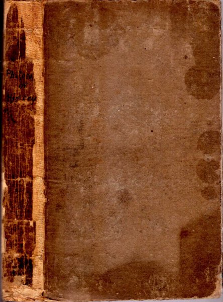 Image for The Philosophy of History