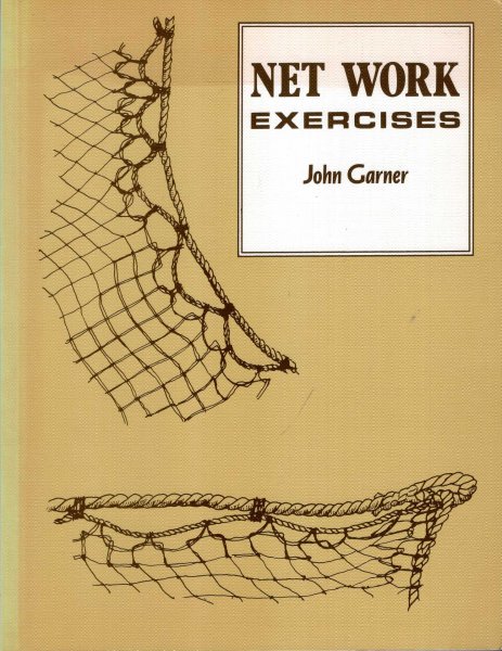 Image for Net Work Exercises