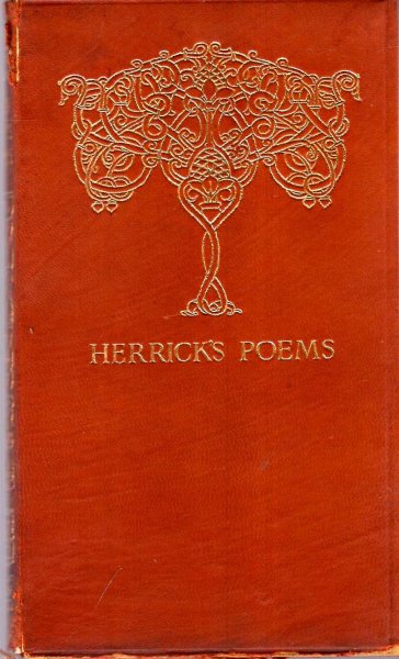 Hesperides or Works Both Human and Divine : together with his Noble Numbers or His Pious Pieces Image for Hesperides or Works Both Human and Divine : together with his Noble Numbers or His Pious Pieces
