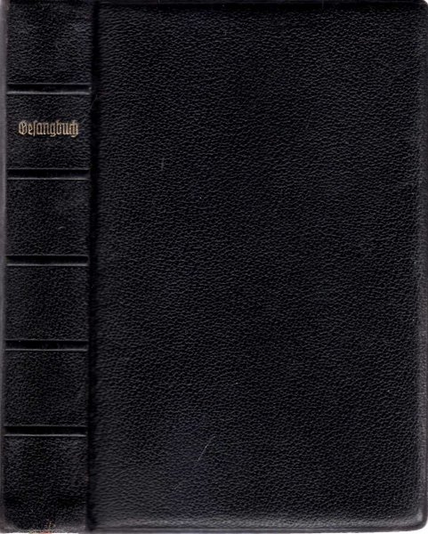 Evangelisches Kirkengesangbuch : Ausgabe fur die Evangelisch-Lutheraischen Landeskirchen, Schlewswig-Holstein-Lauenburg, Hamburg, Lubed und Eutin Image for Evangelisches Kirkengesangbuch : Ausgabe fur die Evangelisch-Lutheraischen Landeskirchen, Schlewswig-Holstein-Lauenburg, Hamburg, Lubed und Eutin
