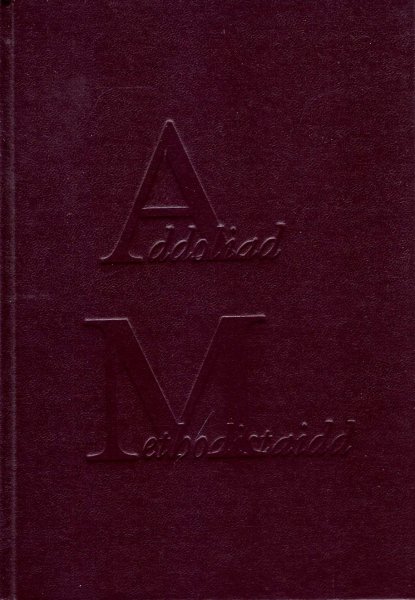 Image for Llyfr Addoliad Y Methodistiaid /The Methodist Worship Book: (Welsh/English)