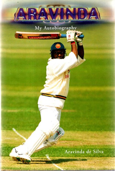 Spin And Other Turns : Indian Cricket's Coming of Age Image for Spin And Other Turns : Indian Cricket's Coming of Age
