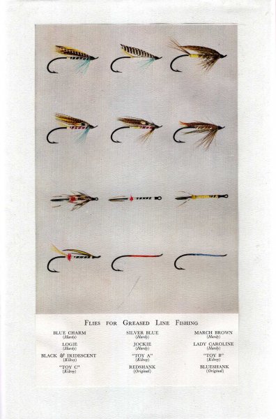Image for Regional Angling Literature - a checklist of Books on Angling and the Salmon Fisheries in Scotland, Northern England, Wales and Ireland