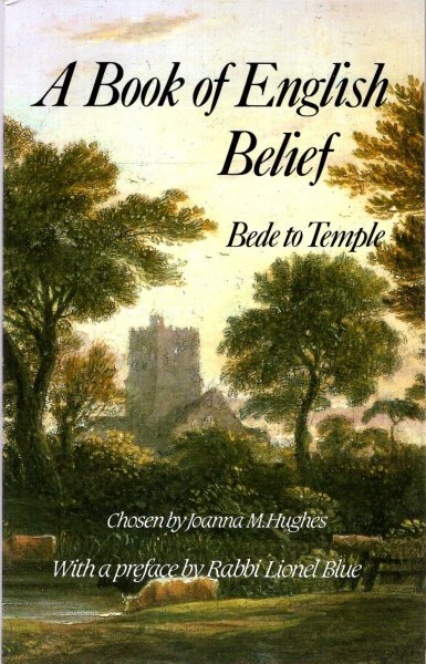 Bede: On the Temple