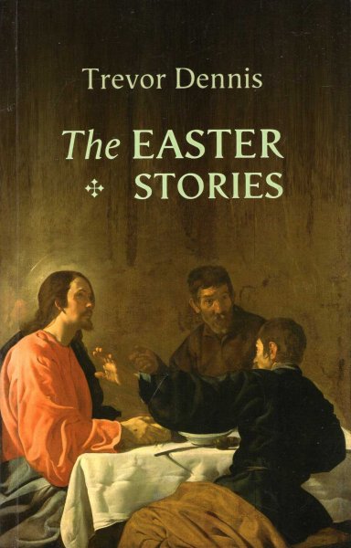 Image for The Easter Stories