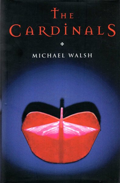 Image for The Cardinals
