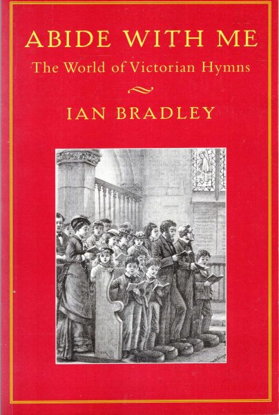 Image for Abide with Me : The World of Victorian Hymns