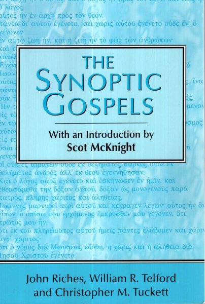 Image for Hymns in Christian Worship