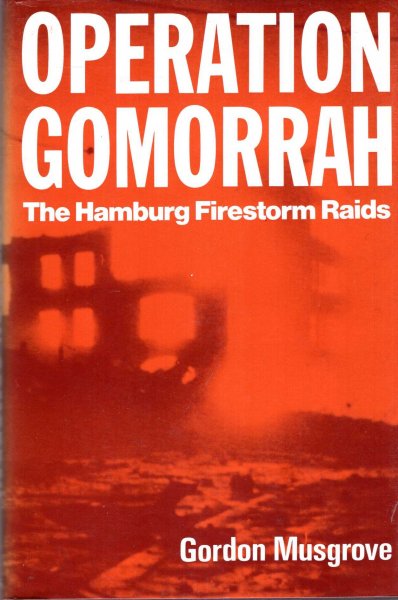 Phoenix Triumphant : The Rise and Rise of the Luftwaffe Image for Phoenix Triumphant : The Rise and Rise of the Luftwaffe