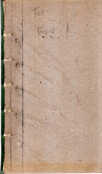 Image for Poems from William Barnes