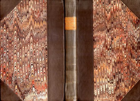 England Described : being a concise delineation of every County in England and Wales Image for England Described : being a concise delineation of every County in England and Wales