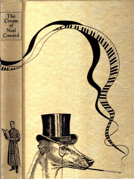 Image for The Cream of Noel Coward