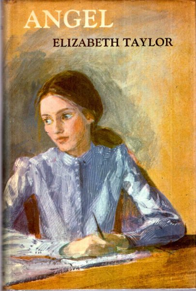 Image for Angel