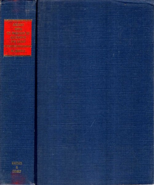 Image for The Invasion of India by Alexander the Great, as described by Arrian, Q. Curtius, Diodoros, Plutarch and Justin