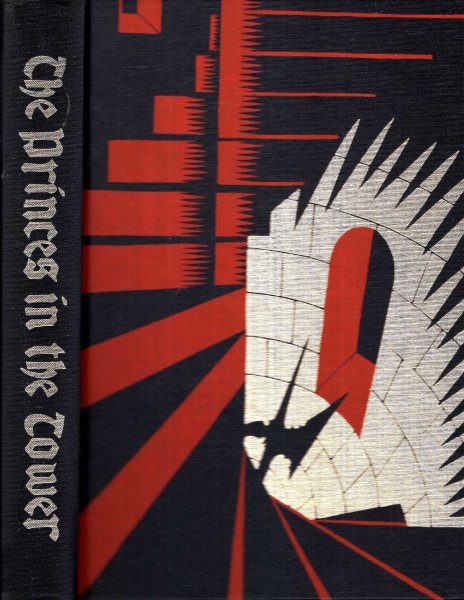 Image for Adventure Stories From the Strand