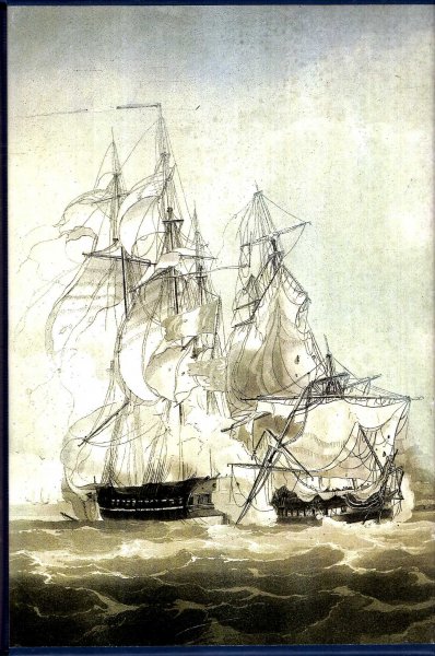 Image for Memoirs of a Fighting Captain