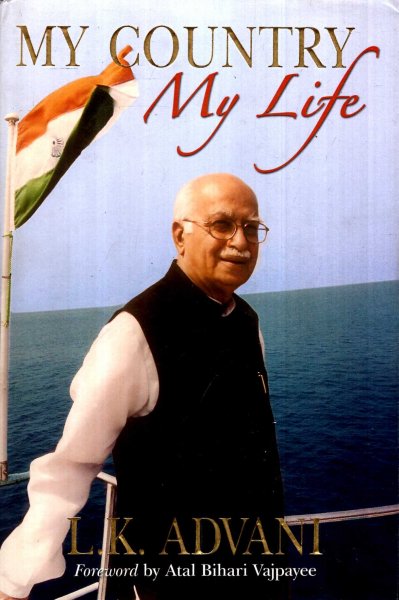 My Country, my Life Image for My Country, my Life