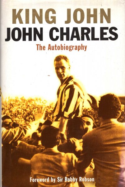 Image for King John