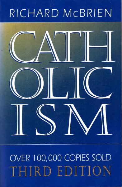 Image for Catholicism